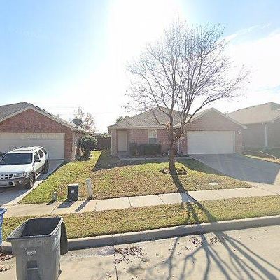 1424 Sun Breeze Dr, Little Elm, TX 75068