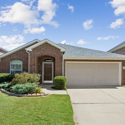 1427 Sparrow Dr, Little Elm, TX 75068