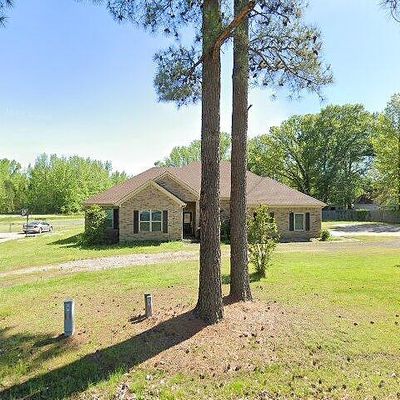 1785 Mount Tabor Rd, Cabot, AR 72023