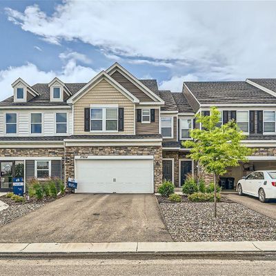 17904 Giants Way, Lakeville, MN 55044