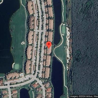 17980 Bonita National Blvd #1915, Bonita Springs, FL 34135