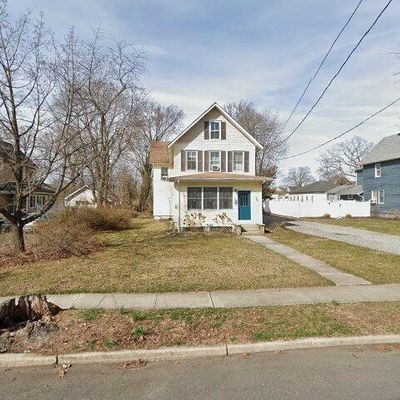 18 Seward Ave, Toms River, NJ 08753