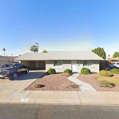 180 W Orchid Ln, Chandler, AZ 85225