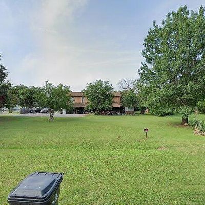 1800 W Bond St, Denison, TX 75020