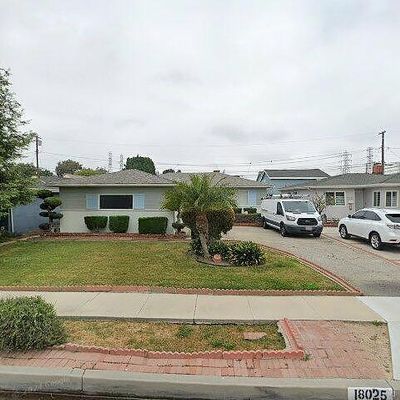 18025 Glenburn Ave, Torrance, CA 90504