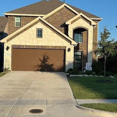 18024 Lake Ray Hubbard Dr, Forney, TX 75126