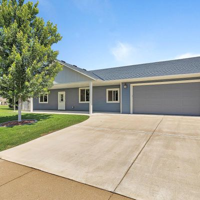 1804 Amblewood Dr, Saint Cloud, MN 56303