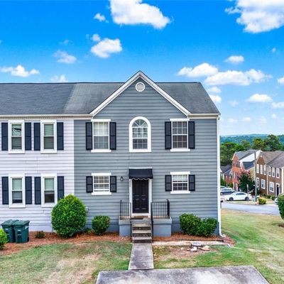 1804 Barrington Overlook, Marietta, GA 30066