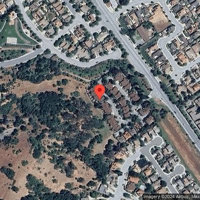 18041 Hillwood Ln, Morgan Hill, CA 95037