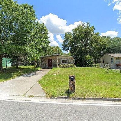 1805 W 3 Rd St, Sanford, FL 32771