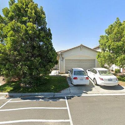 18082 Stonehaven, Salinas, CA 93908