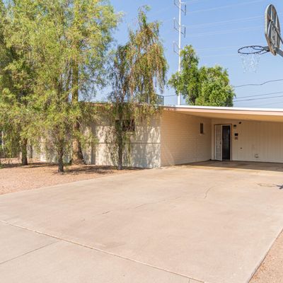 1809 S Farmer Ave, Tempe, AZ 85281