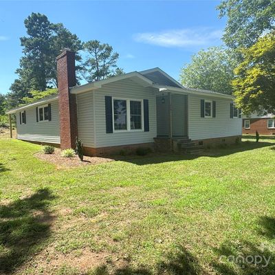 1810 Gaffney Rd, Shelby, NC 28152