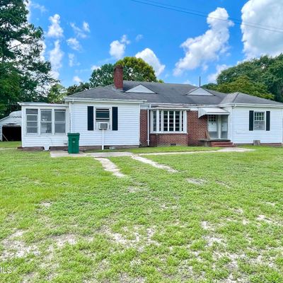 1810 Us Highway 17, Williamston, NC 27892