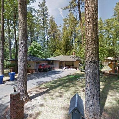 1811 Forest Glen Rd, Paradise, CA 95969