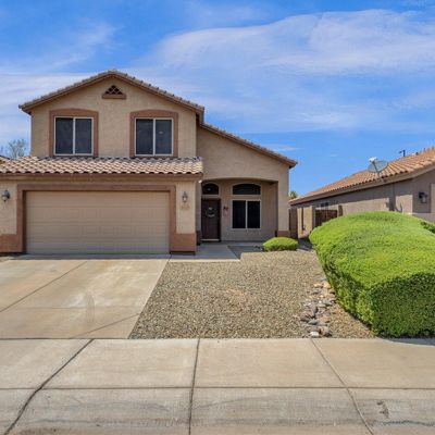 18110 N Skyhawk Dr, Surprise, AZ 85374