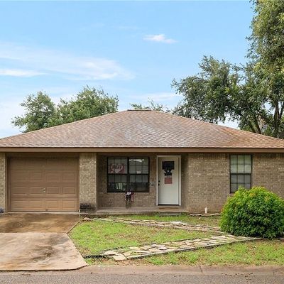 1814 N Gastel Cir, Mission, TX 78572