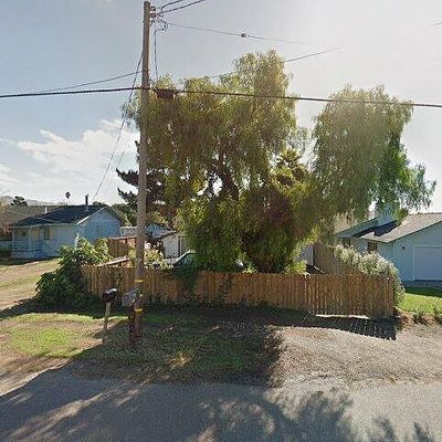 182 E Tefft St, Nipomo, CA 93444