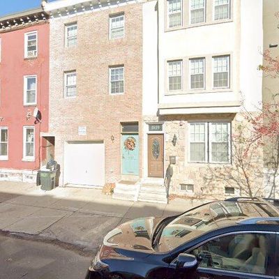 1821 Christian St, Philadelphia, PA 19146