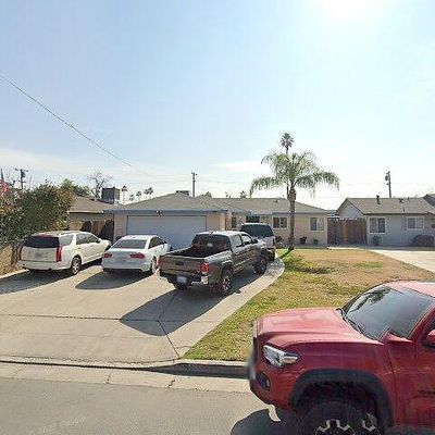 1821 Oscar Ave, Bakersfield, CA 93304