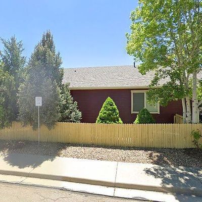 1821 Whitefeather Dr, Longmont, CO 80504