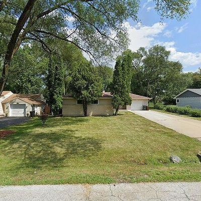 18225 Sacramento Ave, Homewood, IL 60430