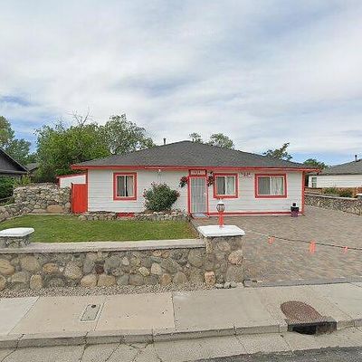 1825 Helena Ave, Reno, NV 89512