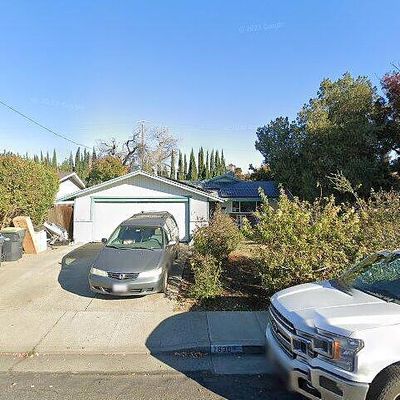 1830 Clay St, Fairfield, CA 94533