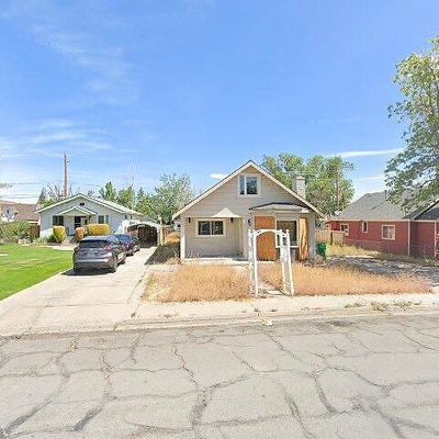 1832 H St, Sparks, NV 89431