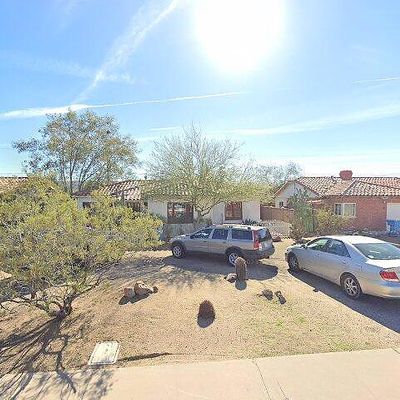 1835 E Almeria Rd, Phoenix, AZ 85006