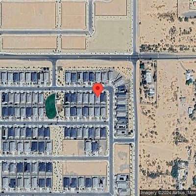 18351 W Artemisa Ave, Wittmann, AZ 85361