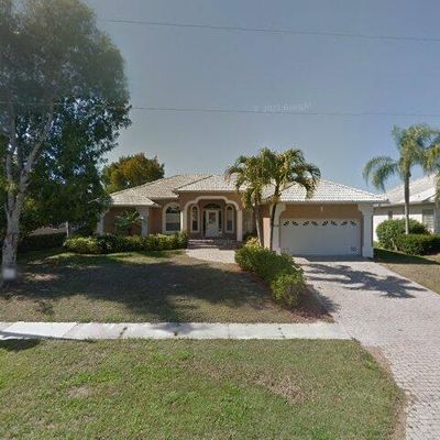 1838 Apataki Ct, Marco Island, FL 34145