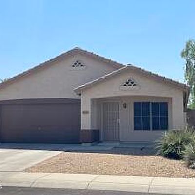 18400 N 147 Th Dr, Surprise, AZ 85374