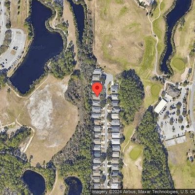 1849 Keswick Rd, Saint Augustine, FL 32084