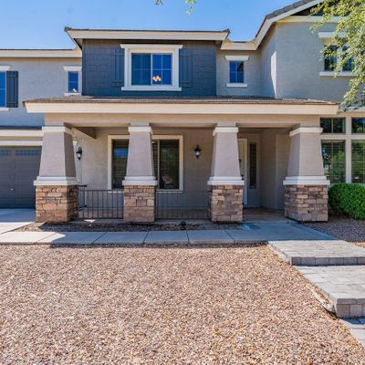 18593 E Ryan Rd, Queen Creek, AZ 85142