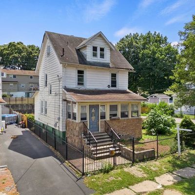 187 Hadley Ave, Clifton, NJ 07011