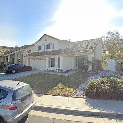 1870 Stonehaven Dr, Corona, CA 92879