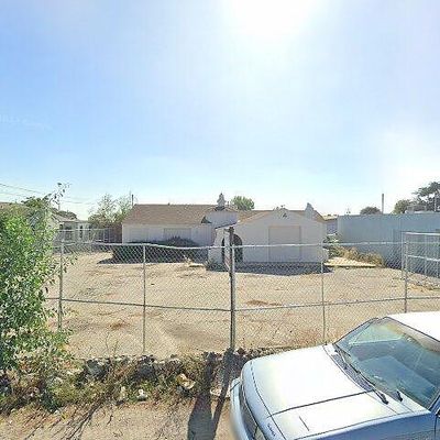 1870 W 9 Th St, Upland, CA 91786