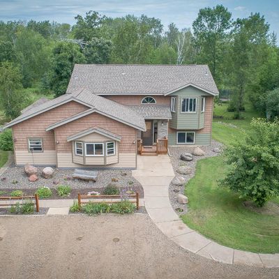 1870 245 Th Ave, Mora, MN 55051