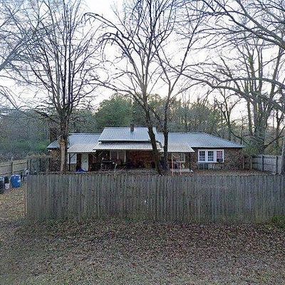 18710 Highway 43 N, Northport, AL 35475