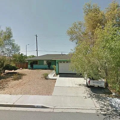 1875 Verano Dr, Sparks, NV 89431