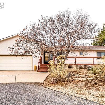 1880 W Escalante Ct, Pueblo, CO 81007