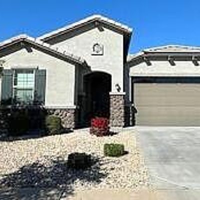 18810 W Canterbury Dr, Surprise, AZ 85388