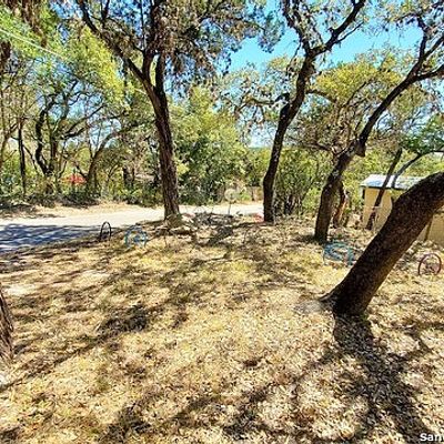 18911 Lookout Mountain Trl, Helotes, TX 78023