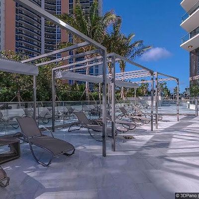 18975 Collins Ave #1105, Sunny Isles Beach, FL 33160