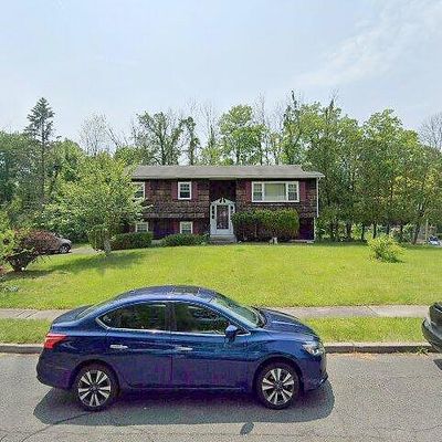 19 Norge Ave, Nanuet, NY 10954