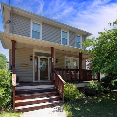 19 Northfield Ave, Northfield, NJ 08225