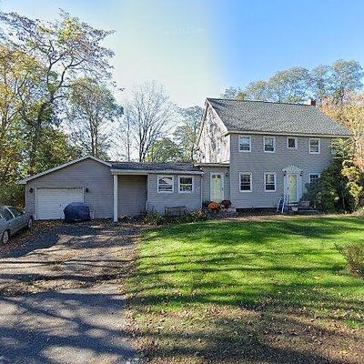 19 Tunnel Rd, Vernon Rockville, CT 06066