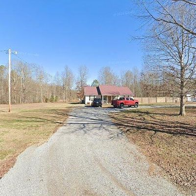 190 County Road 423, Dutton, AL 35744