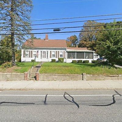 1900 Main St, Athol, MA 01331